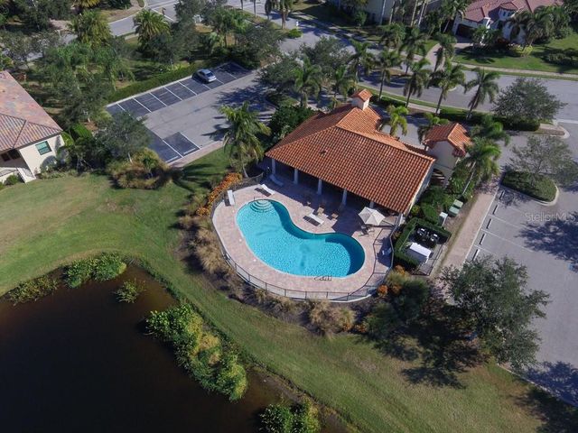 5614 TITLE ROW DRIVE, Bradenton, FL 34210