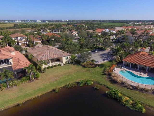 5614 TITLE ROW DRIVE, Bradenton, FL 34210
