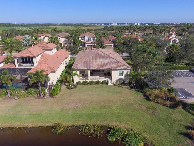 5614 TITLE ROW DRIVE, Bradenton, FL 34210