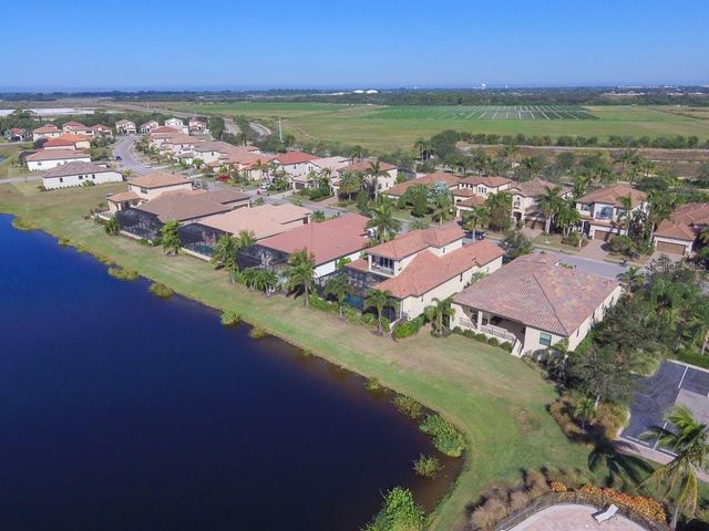 5614 TITLE ROW DRIVE, Bradenton, FL 34210