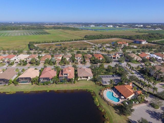 5614 TITLE ROW DRIVE, Bradenton, FL 34210