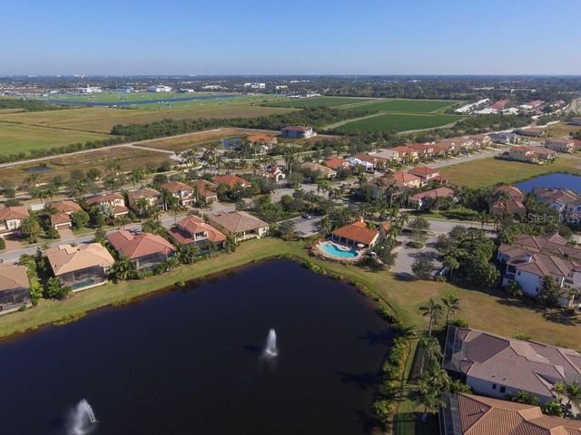5614 TITLE ROW DRIVE, Bradenton, FL 34210