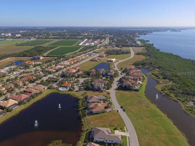 5614 TITLE ROW DRIVE, Bradenton, FL 34210