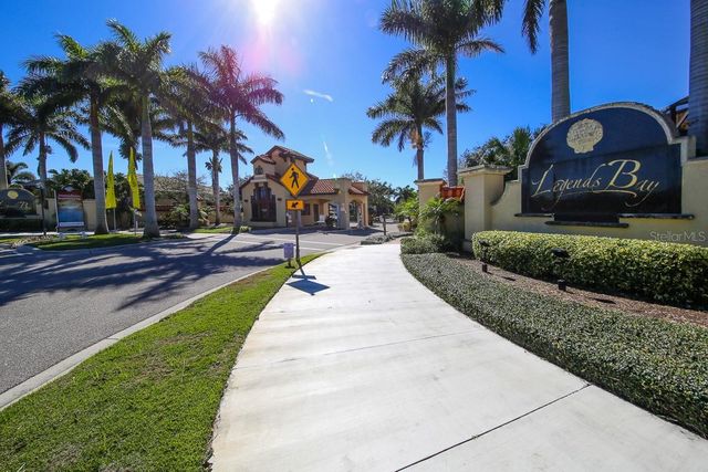 5614 TITLE ROW DRIVE, Bradenton, FL 34210