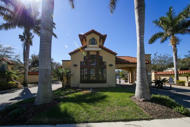 5614 TITLE ROW DRIVE, Bradenton, FL 34210