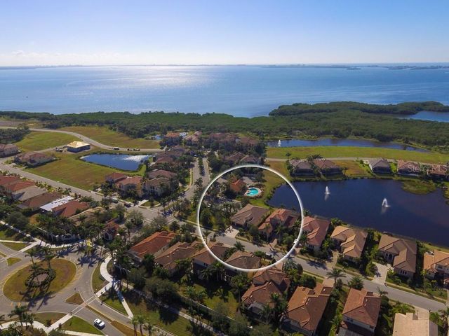 5614 TITLE ROW DRIVE, Bradenton, FL 34210