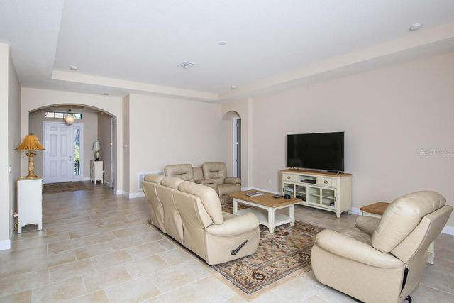 5614 TITLE ROW DRIVE, Bradenton, FL 34210