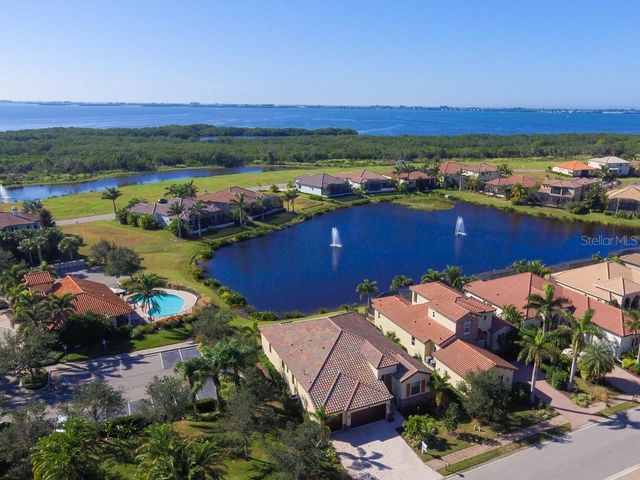5614 TITLE ROW DRIVE, Bradenton, FL 34210