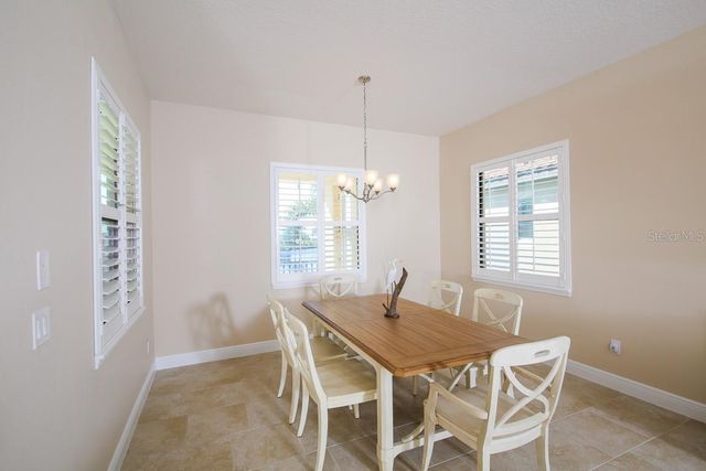 5614 TITLE ROW DRIVE, Bradenton, FL 34210