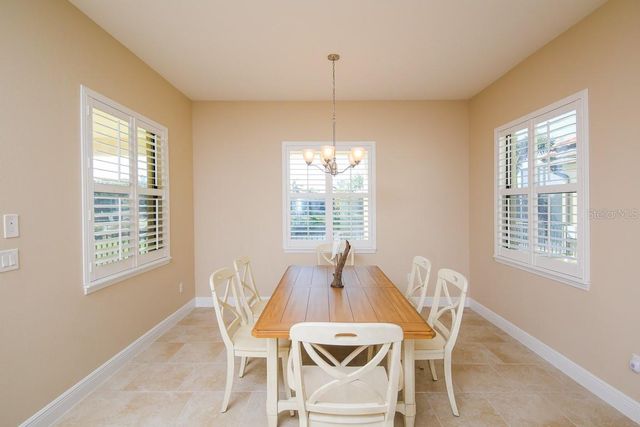 5614 TITLE ROW DRIVE, Bradenton, FL 34210