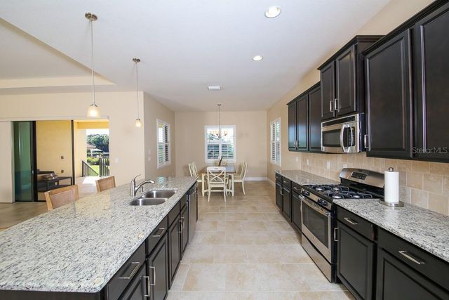 5614 TITLE ROW DRIVE, Bradenton, FL 34210