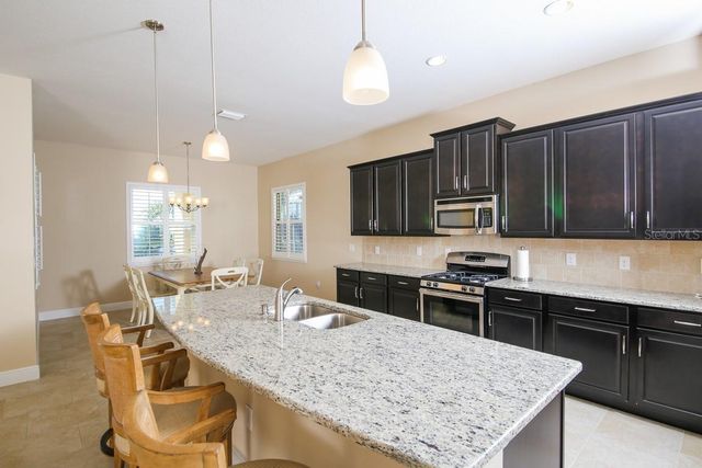 5614 TITLE ROW DRIVE, Bradenton, FL 34210