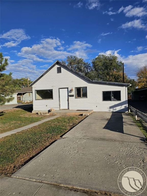 407 Cook Avenue, Billings, MT 59101 photo 2
