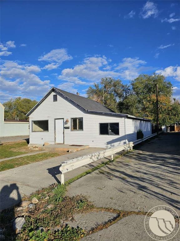 407 Cook Avenue, Billings, MT 59101 photo 3