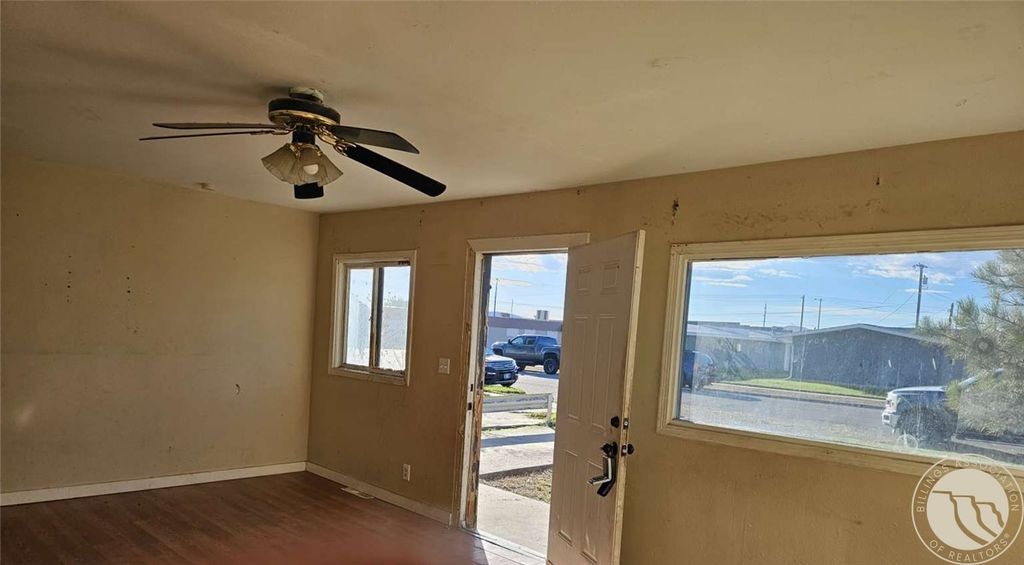407 Cook Avenue, Billings, MT 59101 photo 4