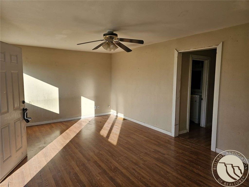 407 Cook Avenue, Billings, MT 59101 photo 5