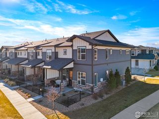 4195 N Park Dr, Loveland, CO 80538