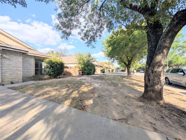 2014 Redwing WAY, Round Rock, TX 78664