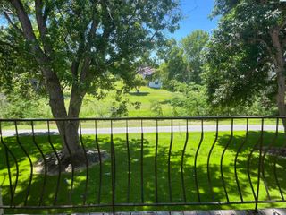 303 Gage Blvd #209 # 209, Richland, WA 99352