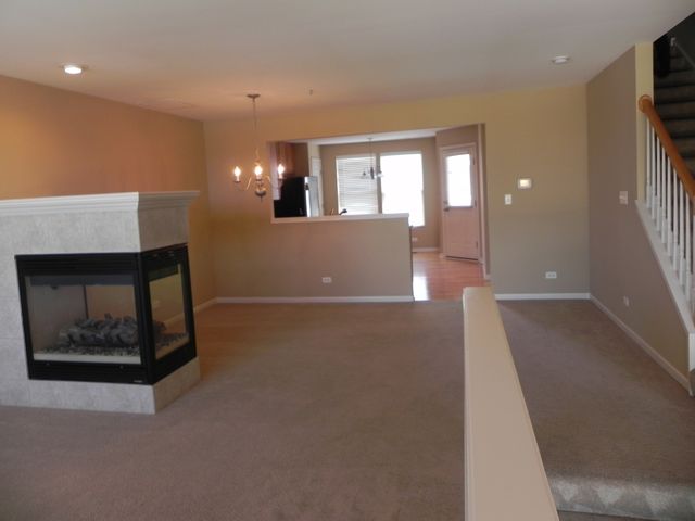 1137 Reserve Drive, Elgin, IL 60124