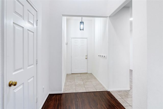 20119 Golden Mesa Drive, Katy, TX 77449