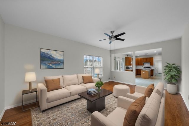34 Cornelius Way, Franklin Twp., NJ 08873
