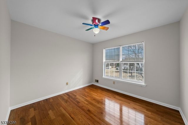 34 Cornelius Way, Franklin Twp., NJ 08873
