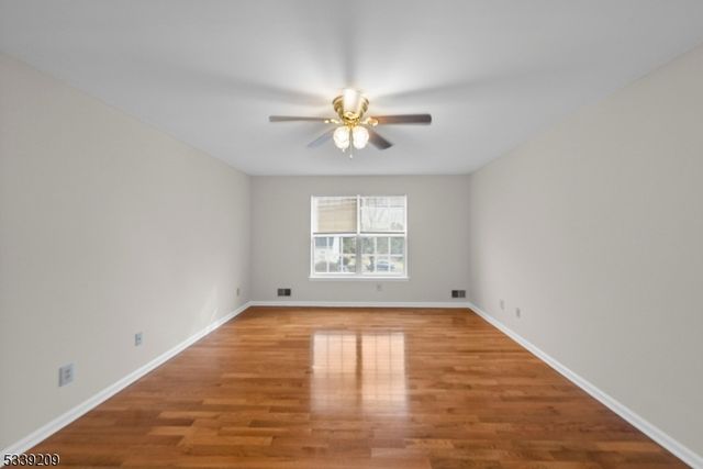 34 Cornelius Way, Franklin Twp., NJ 08873