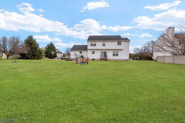 34 Cornelius Way, Franklin Twp., NJ 08873