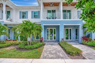 4695 SE Manatee Way, Stuart, FL 34997