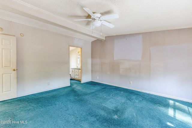 7092 Old Oak Road NW, Ash, NC 28420