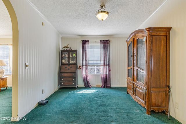 7092 Old Oak Road NW, Ash, NC 28420