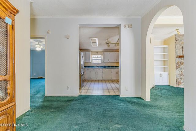 7092 Old Oak Road NW, Ash, NC 28420