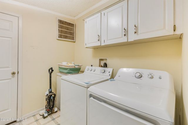 7092 Old Oak Road NW, Ash, NC 28420