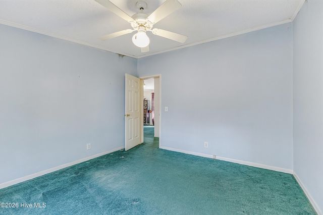 7092 Old Oak Road NW, Ash, NC 28420