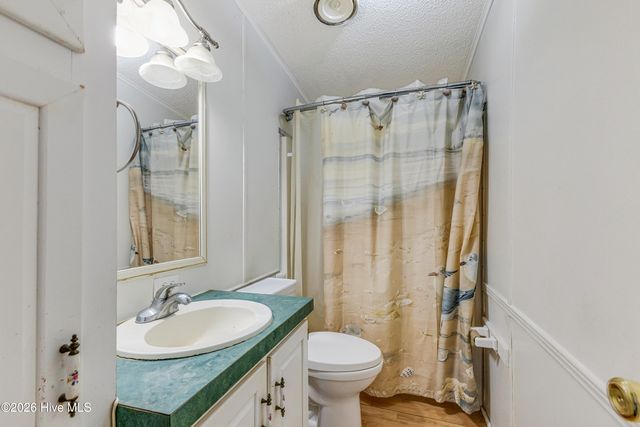 7092 Old Oak Road NW, Ash, NC 28420