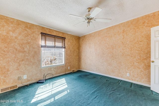 7092 Old Oak Road NW, Ash, NC 28420