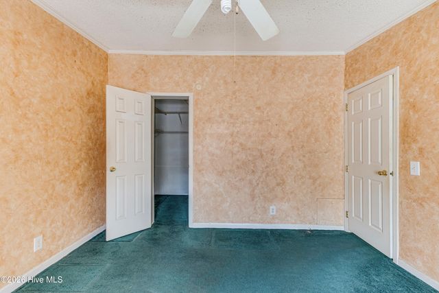 7092 Old Oak Road NW, Ash, NC 28420