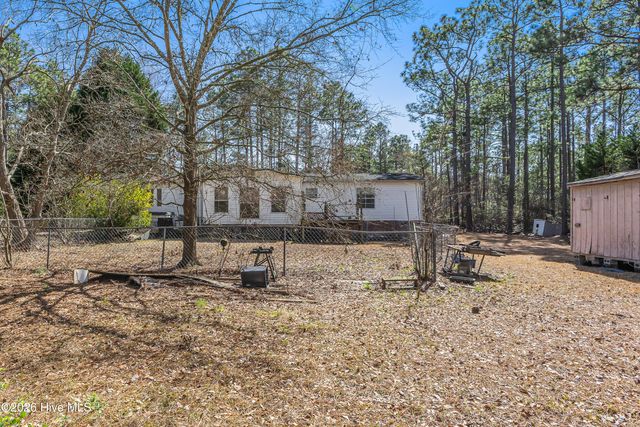 7092 Old Oak Road NW, Ash, NC 28420