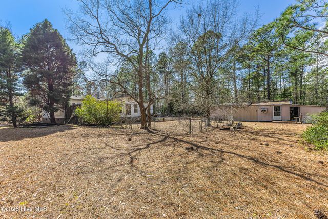 7092 Old Oak Road NW, Ash, NC 28420