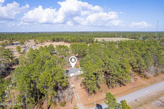 7092 Old Oak Road NW, Ash, NC 28420