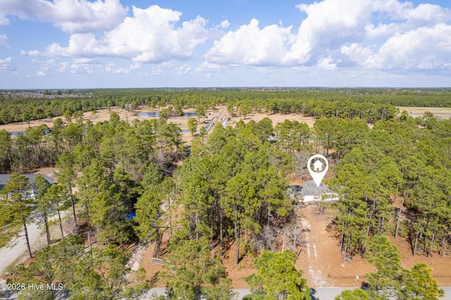 7092 Old Oak Road NW, Ash, NC 28420