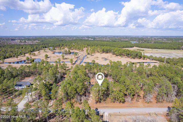 7092 Old Oak Road NW, Ash, NC 28420