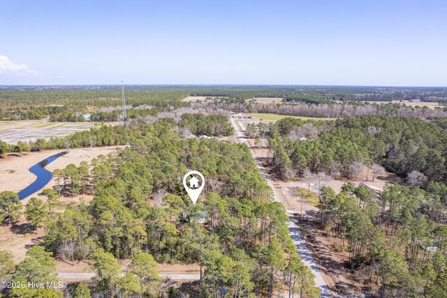 7092 Old Oak Road NW, Ash, NC 28420