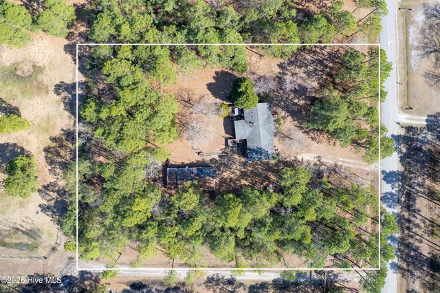 7092 Old Oak Road NW, Ash, NC 28420