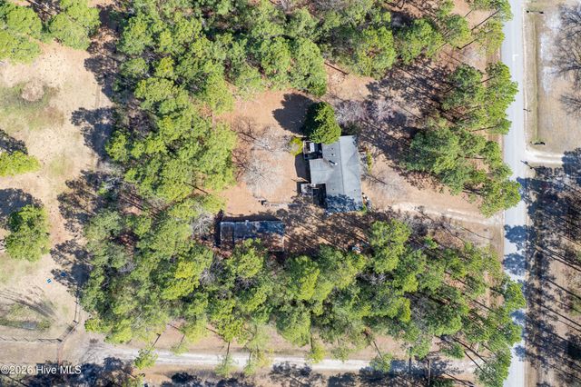 7092 Old Oak Road NW, Ash, NC 28420