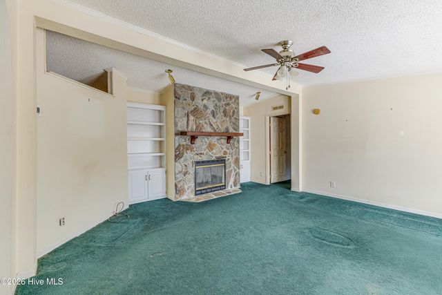 7092 Old Oak Road NW, Ash, NC 28420