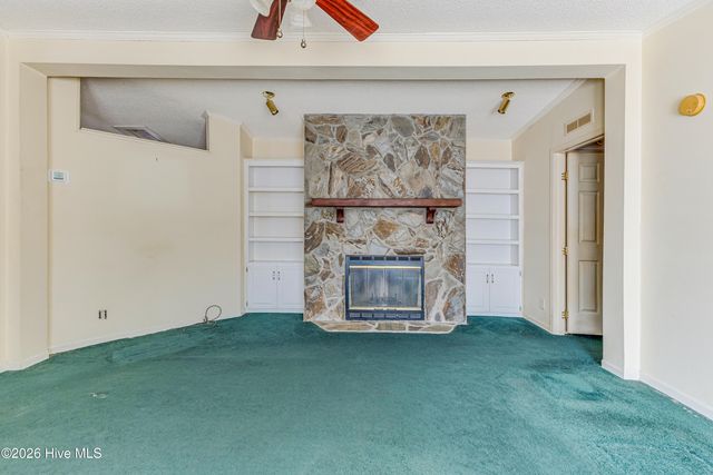 7092 Old Oak Road NW, Ash, NC 28420