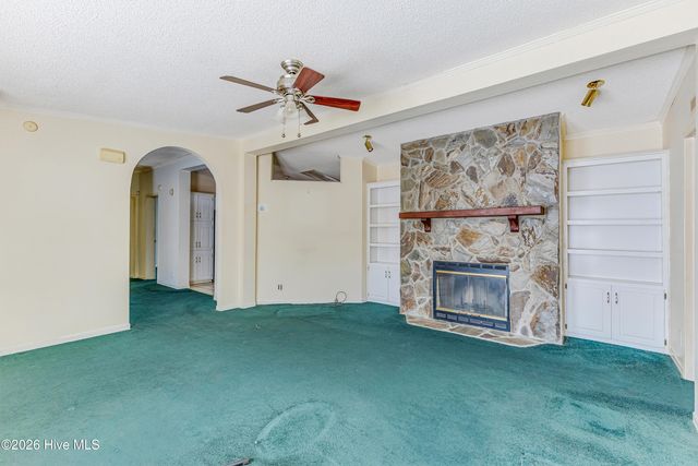 7092 Old Oak Road NW, Ash, NC 28420