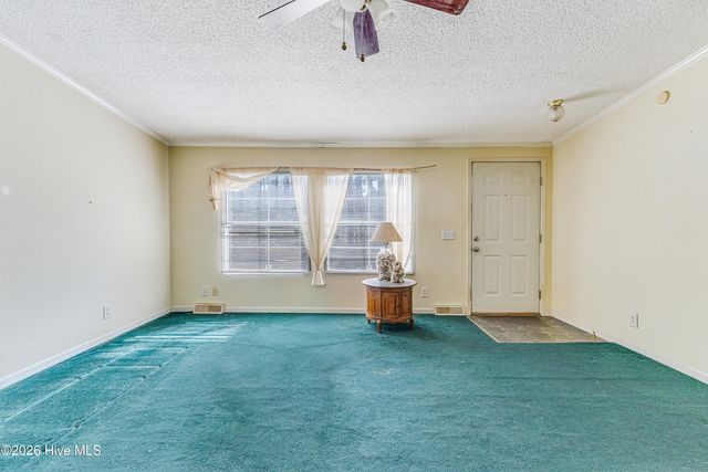 7092 Old Oak Road NW, Ash, NC 28420